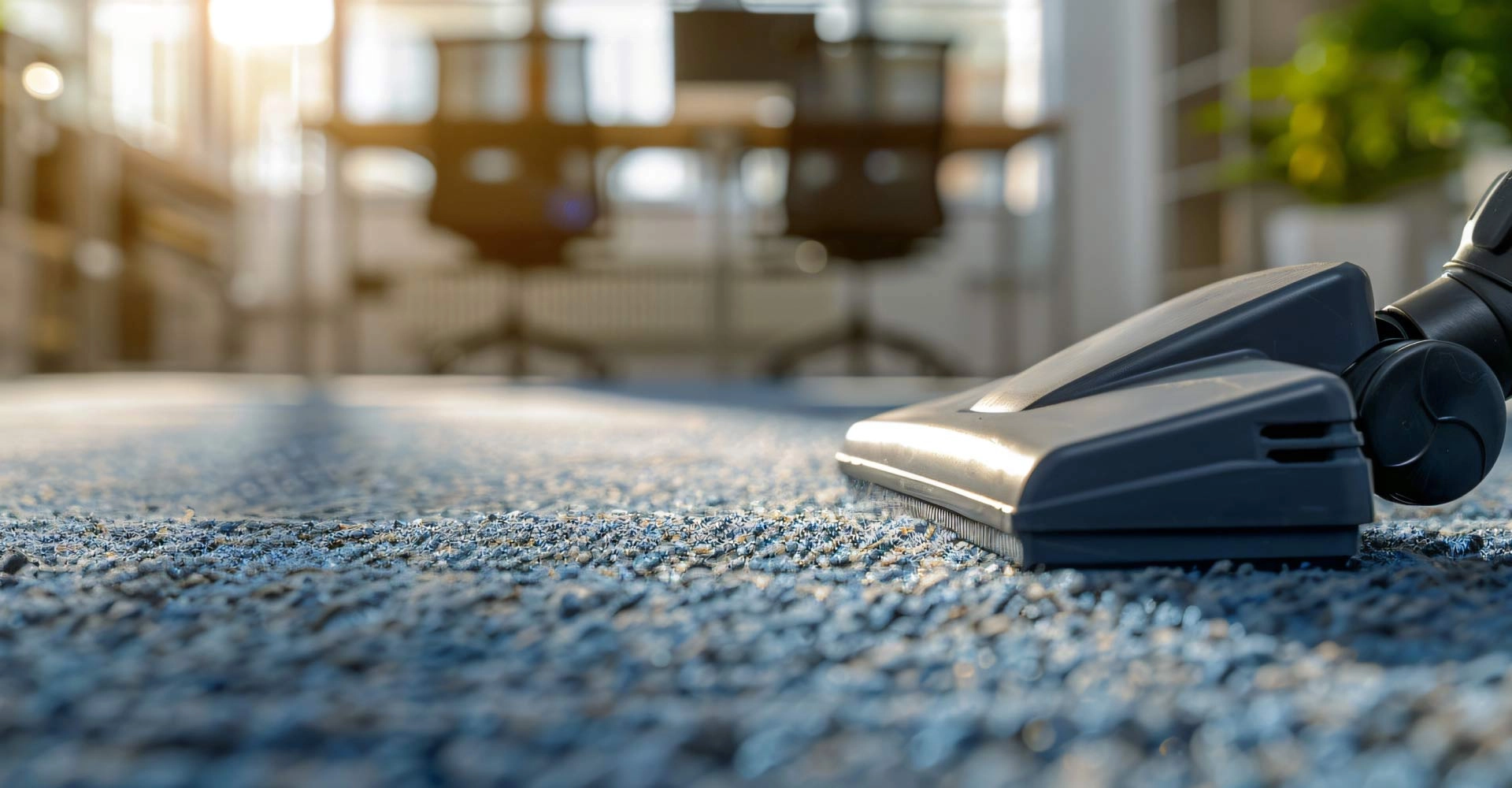 Parlez nous <span>de votre projet</span>